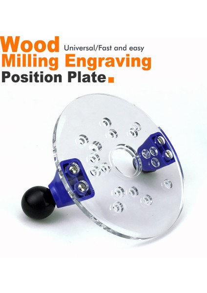 Uygun Ağaç Işleme Gravür Makinesi Flip Chip Kurulu (Yurt Dışından) indirimleri