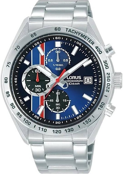 RM393JX9 Erkek Kol Saati