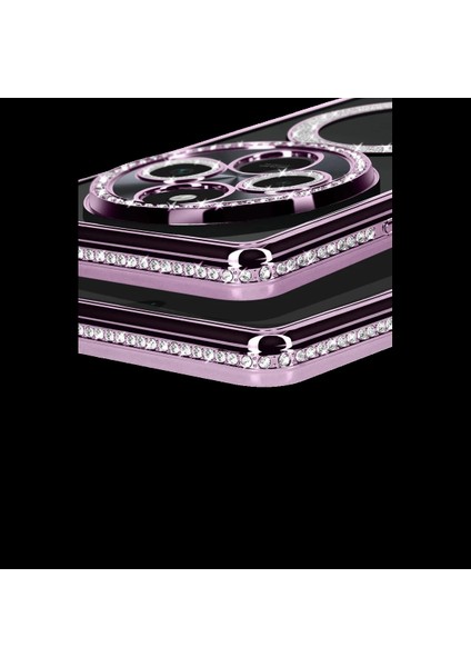 Xiaomi Redmi 14C Joke Simli Magneticsafe Kılıf fiyatları