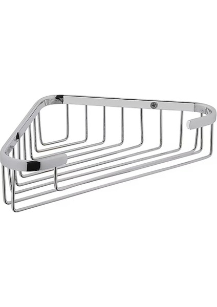 Base 100 Süngerlik Tekli A44162