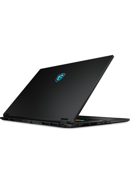 Msı Stealth 18 Hx Aı A2XWIG-021TR Ultra 9 275HX 64 GB 2 Tb SSD RTX5080 18" Gaming Laptop - Teshir indirimleri
