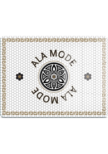 Cam Kesme Tahtası ve Sunumluk Amore Ala Mode 20X30 cm fiyatları