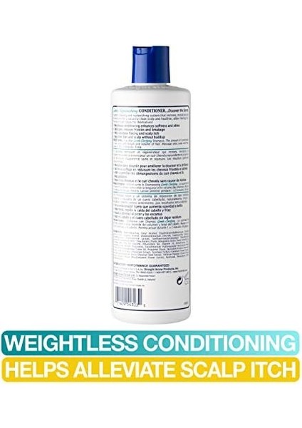 Gentle Replenishing Conditioner Saç Bakım Kremi 355 ml modelleri