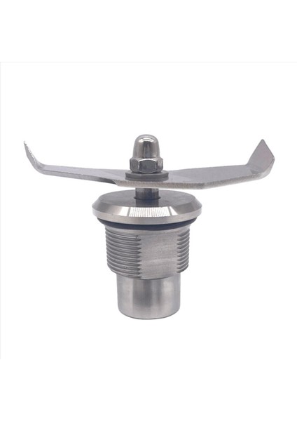 2x Yedek Bıçak Hamilton Beach HBH550/650/850 Blender Bıçakları Smoothie Makine Karıştırıcı Aksesuarlar Bıçaklar (Yurt Dışından) fiyatları