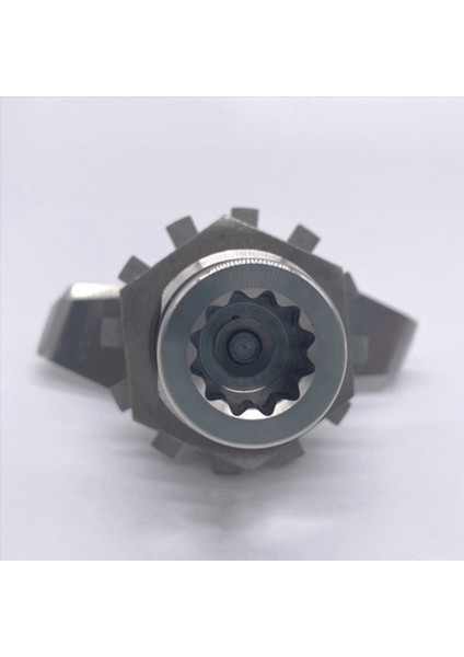 2x Yedek Bıçak Hamilton Beach HBH550/650/850 Blender Bıçakları Smoothie Makine Karıştırıcı Aksesuarlar Bıçaklar (Yurt Dışından) modelleri