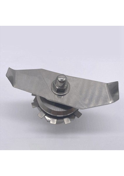 2x Yedek Bıçak Hamilton Beach HBH550/650/850 Blender Bıçakları Smoothie Makine Karıştırıcı Aksesuarlar Bıçaklar (Yurt Dışından) fırsatları