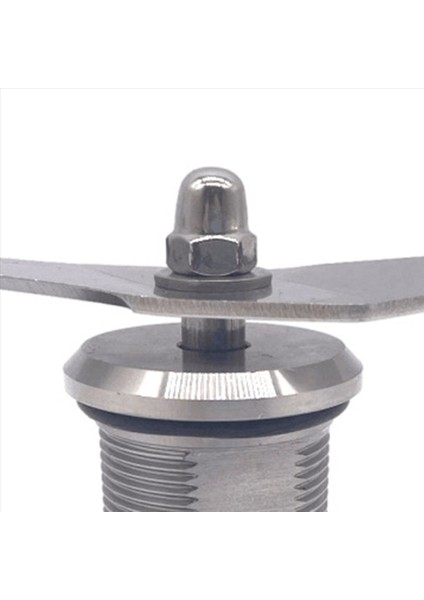 2x Yedek Bıçak Hamilton Beach HBH550/650/850 Blender Bıçakları Smoothie Makine Karıştırıcı Aksesuarlar Bıçaklar (Yurt Dışından) indirimleri