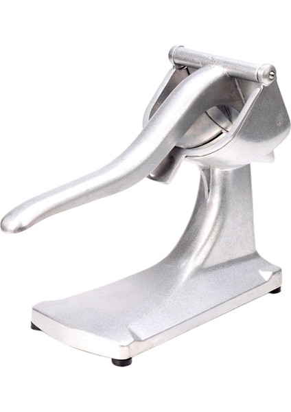 Ağır Hizmet Tipi Manuel Turuncu Limon Kireç Narenciye Fıkrası Meyve Meyve Sıkacağı Elle Basın Alet 9 Inç (Yurt Dışından)