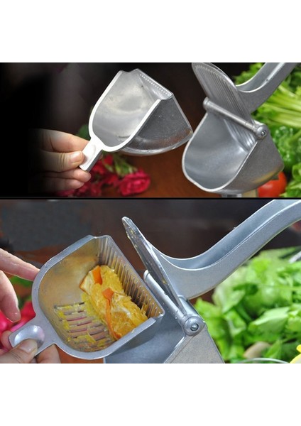 Ağır Hizmet Tipi Manuel Turuncu Limon Kireç Narenciye Fıkrası Meyve Meyve Sıkacağı Elle Basın Alet 9 Inç (Yurt Dışından) fırsatları