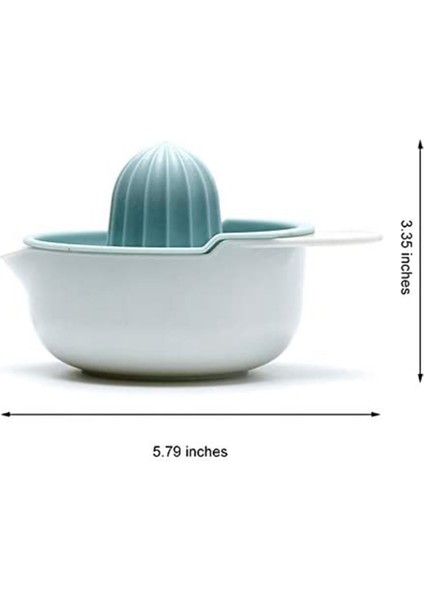 Limon Meyve Sıkacağı Limon Narenciye Manuel Meyve Sıkacağı Turuncu Manuel Fıkra Döner Fışkırtma Temizlenmesi Kolay Bulaşık Makinesi Kasası (1 Adet) (Yurt Dışından) modelleri
