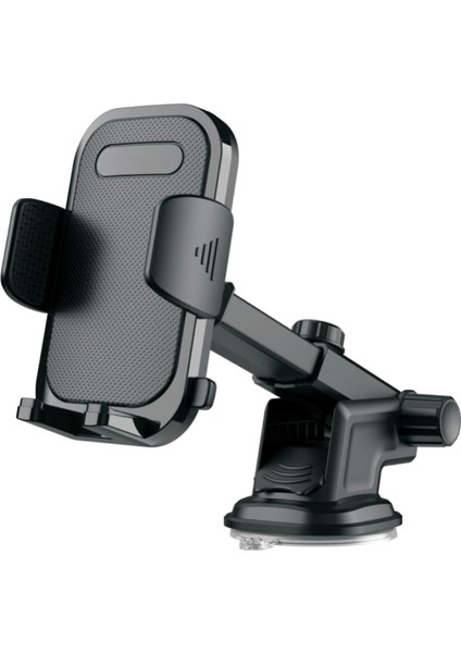 Araç Içi Telefon Tutucular (HY-720)
