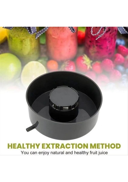 Distiller Filtre Thermomix Tm6 Tm5 Yeniden Kullanılabilir Damıtılmış Şarap Filtre Aksesuarları (Yurt Dışından) modelleri