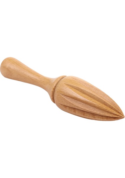 2pcs Ahşap Limon Squeezer Mini Meyve Meyve Meyve Meyve Turuncu Narenciye Suyu Ekstraktör Reamer Yeni Çok Fonksiyonlu Mutfak Aleti (Yurt Dışından) modelleri