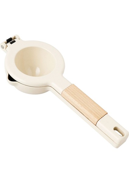 Manuel Pres Meyve Suyu Metal Suyu Ekstraktör Mini Meyve Suyu Gıda Blender Taşınabilir Limon Squeezer Uygun Meyve Suyu Squeezer (Yurt Dışından) fırsatları