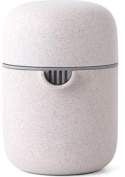 Narenciye Meyve Sağı El Meyve Sağı Narenciye Squeezer Portakal Suyu Squeezer Narenciye Limonu Turuncu Manuel El Meyve Meyve Sakatı Kapağı Rotasyonu (Yurt Dışından)