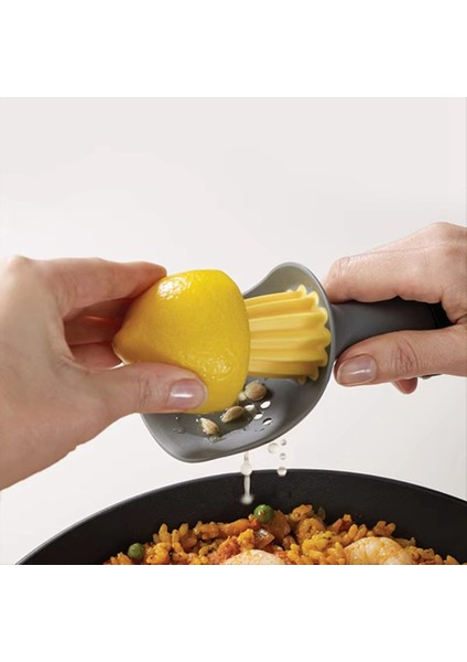 Manuel Meyve Strikatçı Plastik Mutfak Narenciye Meyve Sağı Turuncu Turuncu Limon Taşınabilir Meyve Pres Kesim Mutfak Yeşil (Yurt Dışından) fırsatları