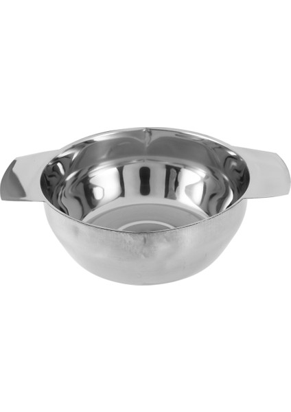 2x Paslanmaz Çelik Meyve Suyu Raybası Cam Manuel Meyve Sıkacağı Turuncu Limon Kireç Fışkırtma (Yurt Dışından) indirimleri