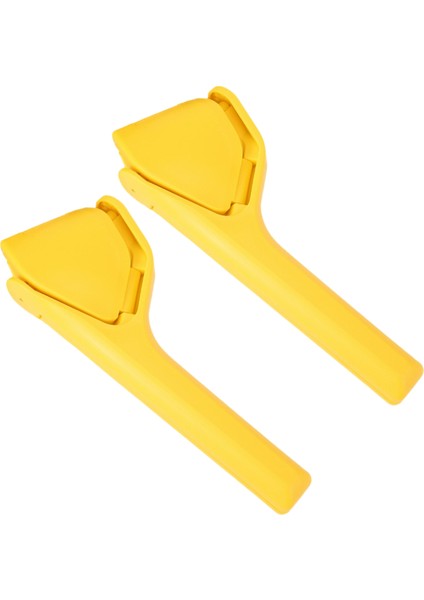Çok Işlevli Meyve Sıkacağı Manuel Meyve Meyve Meyve Meyve Meyve Meyve Meyve Meyve Meyve Meyve Sıkacağı Portakal Sarı Sarı (Yurt Dışından) fiyatları