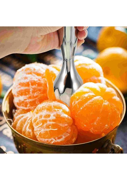 Meyve Sakat Çürekçisi Squeezer Reamer El Manuel El Meyve Turuncu Limon Pres Paslanmaz Çelik Takım Metal Extractor Meyve Seyircileri (Yurt Dışından) modelleri