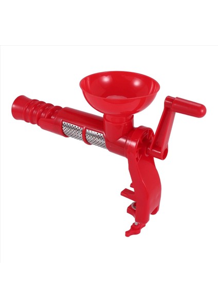 Domates Sosu Meyve Suyu Plastik El Kılavuzu Tomatos Suyu Çok Fonksiyonlu Mutfak Aksesuarları Gadgets Meyveler Araçları (Yurt Dışından) modelleri