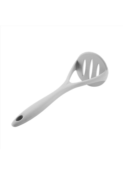 Yeni Silikon Patates Basınçlı Çamur Püresi Patates Preslenmiş Tatlı Meyve Aile Otel Restoranı Gri Kullanın (Yurt Dışından) fiyatları