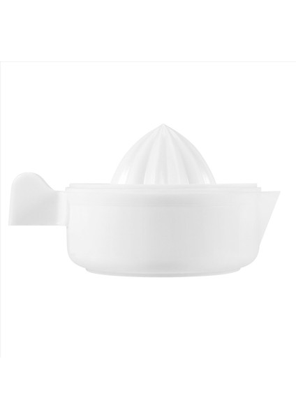 Manuel Limon Squeezer Portakal Suyu Squeezer Narenciye Turuncu Manuel El Meyve Sakatçısı Lid Döndürme Pres Slip Slip Rayba (Yurt Dışından) fiyatları