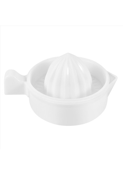 Manuel Limon Squeezer Portakal Suyu Squeezer Narenciye Turuncu Manuel El Meyve Sakatçısı Lid Döndürme Pres Slip Slip Rayba (Yurt Dışından) modelleri