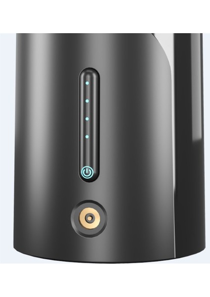 Meyve Meyve Sıkacağı Taşınabilir USB Şarj Meyve Sıkacağı Ev Mini Elektrik Meyve Sıkacağı (Yurt Dışından) fiyatları