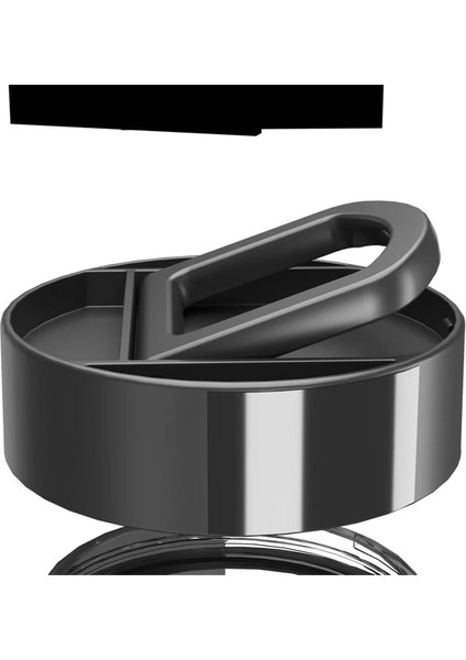 Meyve Meyve Sıkacağı Taşınabilir USB Şarj Meyve Sıkacağı Ev Mini Elektrik Meyve Sıkacağı (Yurt Dışından) modelleri