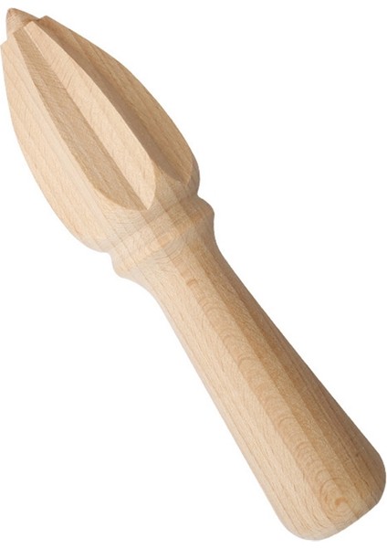 Kayın Limon Meydir Sağı Manuel Maden Ahşap Limon Coni Meyve Sağı Turuncu Limon Pres Limon Suyu Sıkma Aracı (Yurt Dışından)