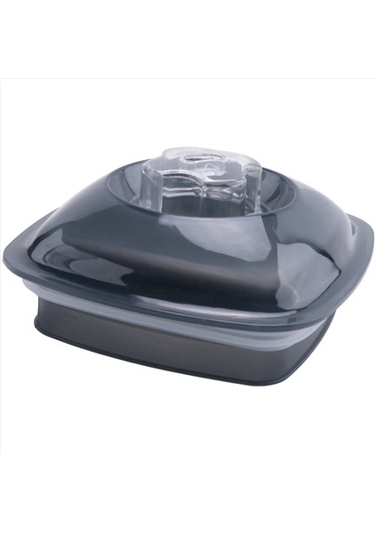 Blender Değiştirme Parçası Için 3x Yedek Sürahi Şeffaf 2l Kapasiteli Blender Gümüş Crest Blender Için Yedek Uyumlu (Yurt Dışından) fırsatları