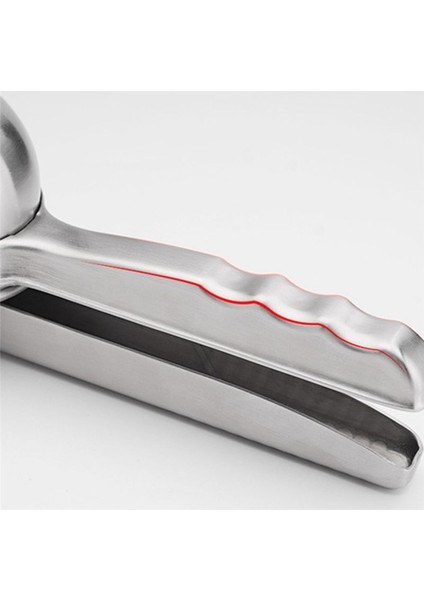 Limon Meyve Sağı Paslanmaz Çelik Manuel Limon Squeezer Ev Meyve Meyve Meyveli Meyve Sağı Bulaşık Makinesinde Temizlenebilir (Yurt Dışından) modelleri