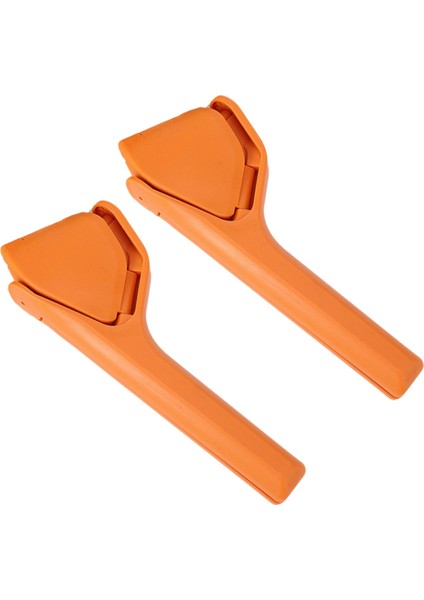 Çok Işlevli Meyve Sıkacağı Manuel Meyve Meyve Sıkacağı Hanehalkı Taşınabilir Manuel Meyve Sıkacağı Turuncu Portakal (Yurt Dışından) fiyatları