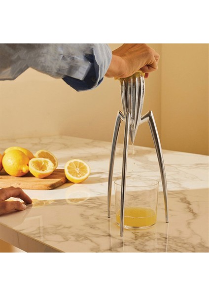 Modern Ahtapot Meyve Suyu Dekoratif Süsler Sehpa Restoran Mutfak Oturma Odası Yumuşak Dekorasyon (Yurt Dışından) fiyatları