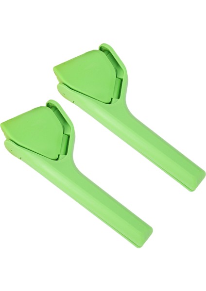 Çok Işlevli Meyve Sıkacağı Manuel Meyve Meyve Sıkacağı Hanehalkı Taşınabilir Manuel Meyve Sıkacağı Turuncu Sıkma Yeşil (Yurt Dışından) fiyatları