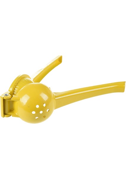 2x Sarı Limon Squeezer - Metal (Yurt Dışından) modelleri