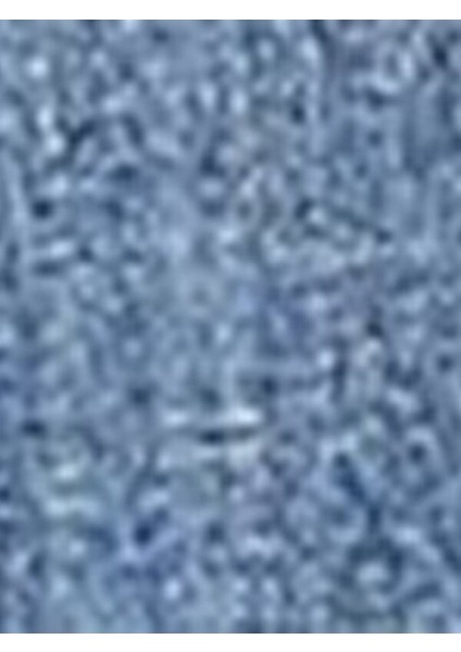 502™ Taper Lightweight Linen+ Denim Erkek Jean Pantolon fırsatları