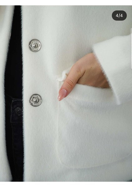 Tay Mont fırsatları