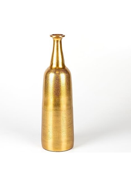 Dekoratif Metal 11X39X11 Cm. modelleri