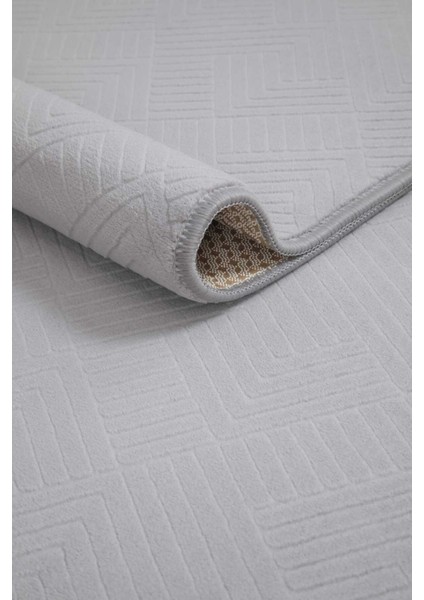 Aden Rölyef Krem Pon Pon fiyatları