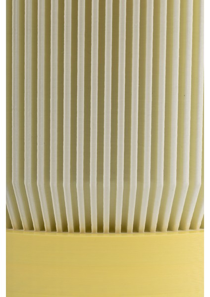 Saksı 23X23X20CM NO.504 modelleri