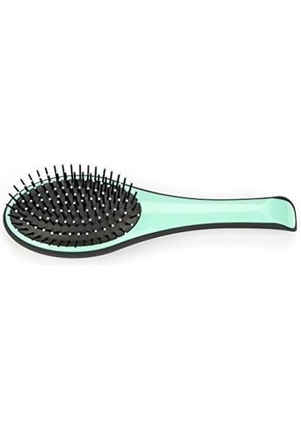 Lıonesse Saç Fırçası fiyatları