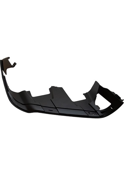 Bmw Far Braketi X1:F48 Sağ