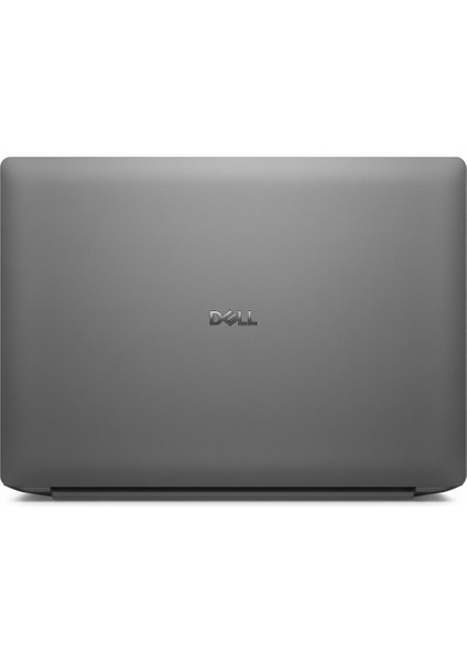 Pro Max 16 Ultra7 255H MC16250A001 16GB 512SSD RTX1000 16" WUXGA FreeDOS Taşınabilir İş İstasyonu modelleri