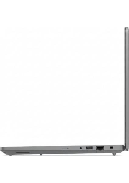 Pro Max 16 Ultra7 255H MC16250A001 16GB 512SSD RTX1000 16" WUXGA FreeDOS Taşınabilir İş İstasyonu fırsatları