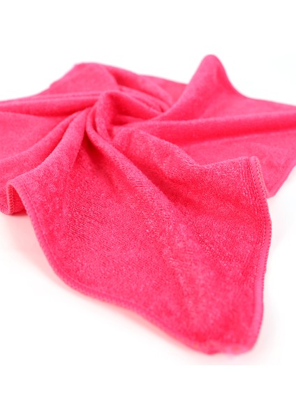 3'lü 50X70 Üniversal 320 Doku Parlak Cam Bezi fiyatları