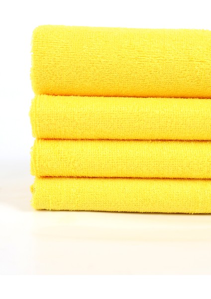 3'lü 50X70 Üniversal 320 Doku Parlak Cam Bezi fırsatları