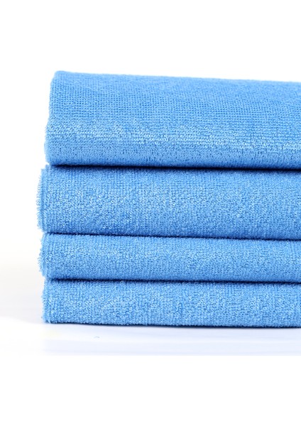 3'lü 50X70 Üniversal 320 Doku Parlak Cam Bezi indirimleri