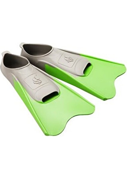 Kısa Havuz Paleti 26-29 %100 Silikon Malzeme ile Rahat ve Dayanıklı Tasarım fiyatları