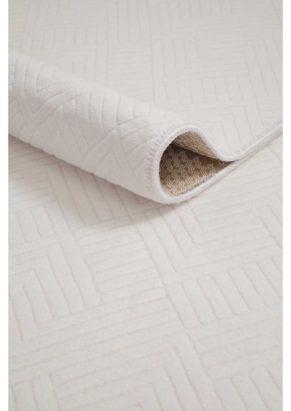 Aden Rölyef Krem Pon Pon fiyatları